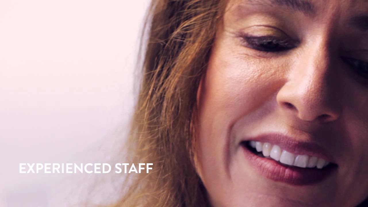 Procerus Skin Care Medical Spa -Injectable Specialists