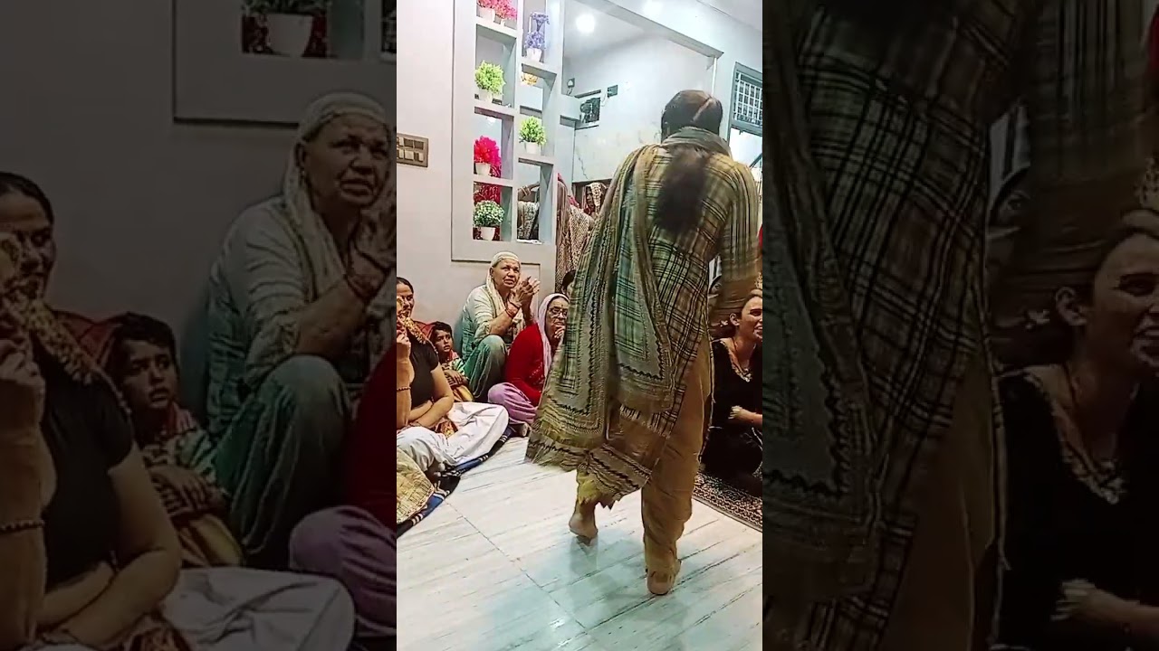 Dur to dikha pti avata lag Gaya pyara pyara Hai