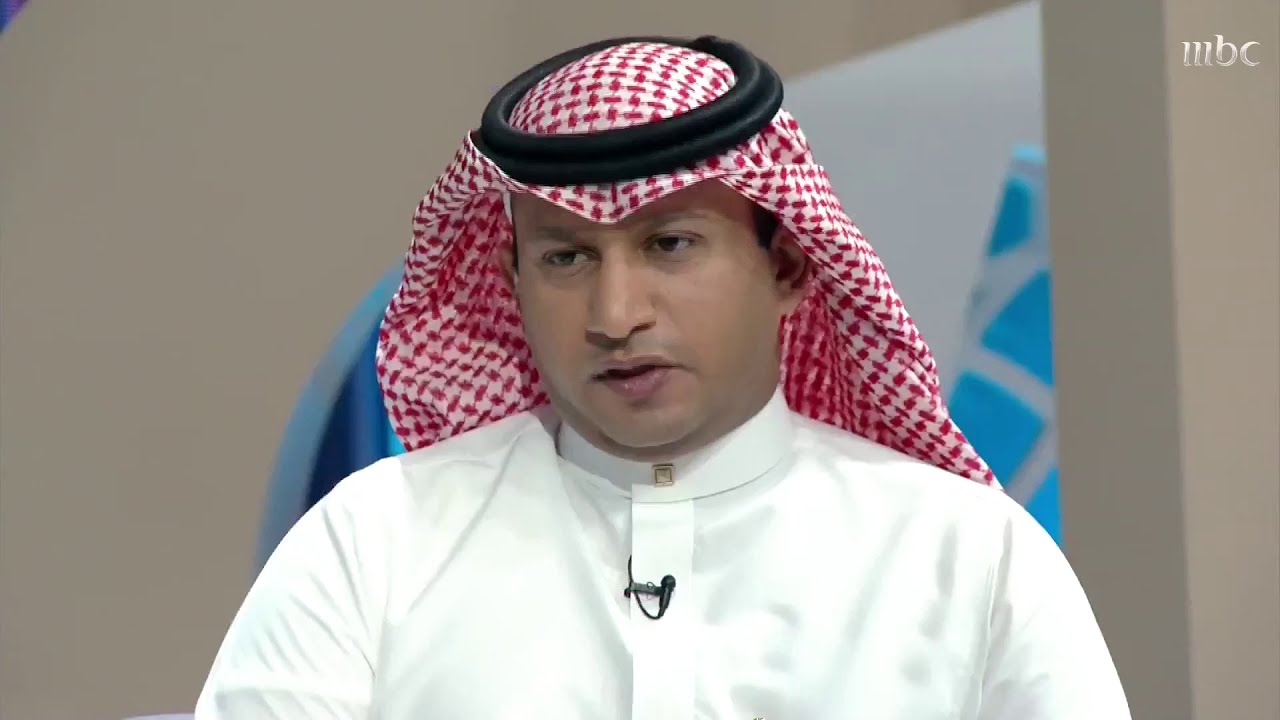 ما اسم الله الأعظم؟ هل هو (الواحد القهار)؟