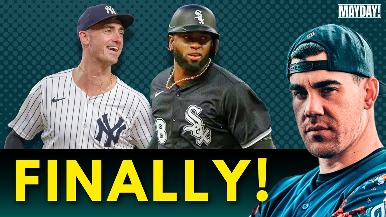HOF standards change | Bellinger signs & the lockout is 