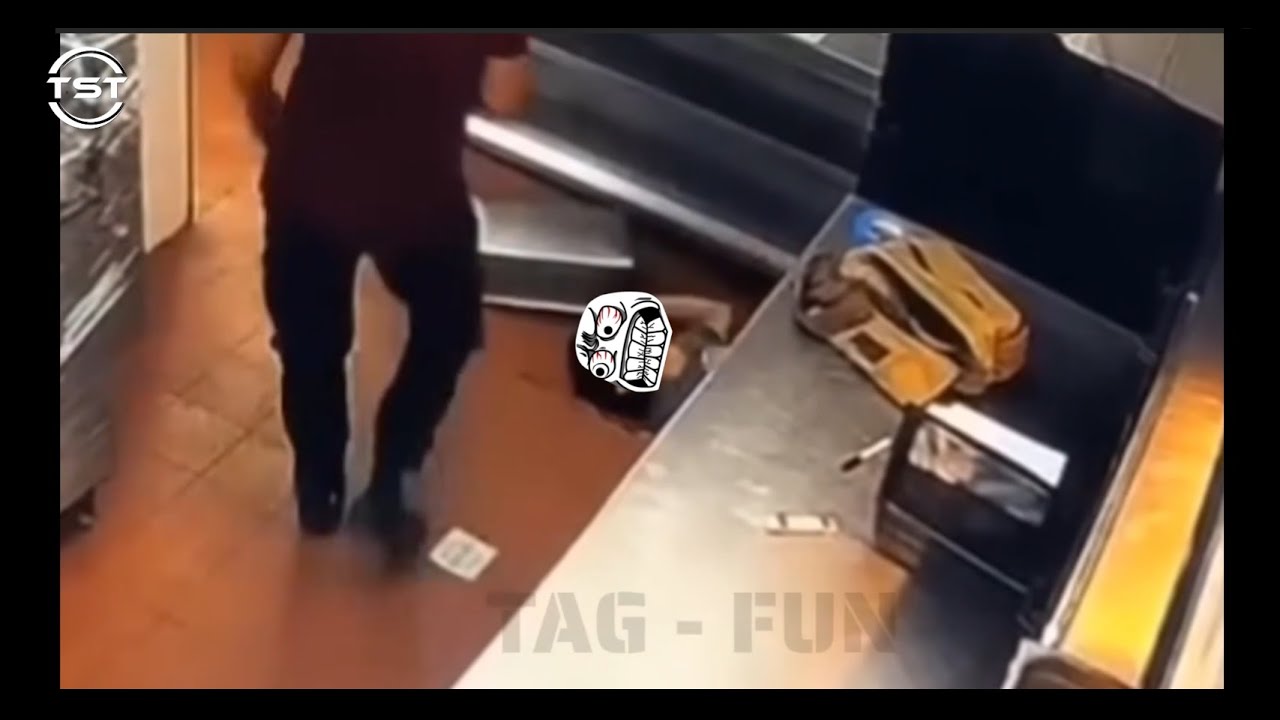 Make some some ....//🤣🤣🤣//.......