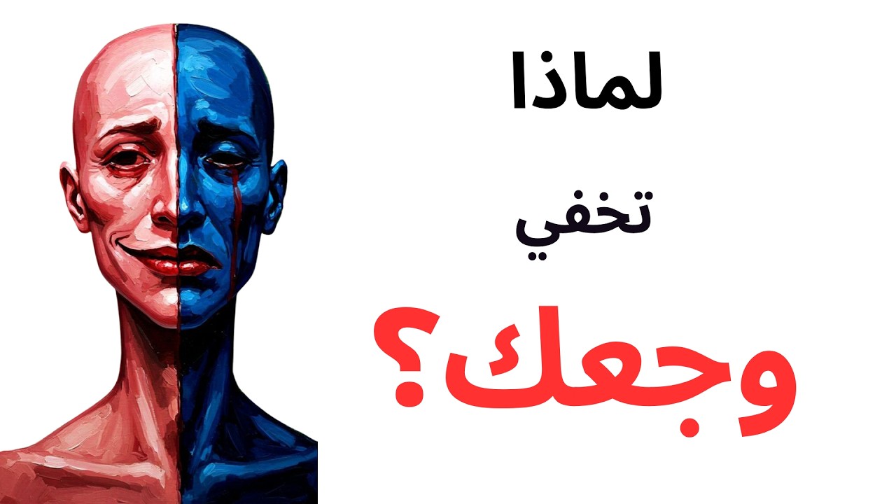 خلف 