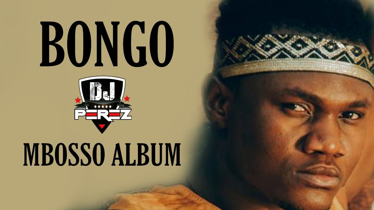 TRENDING BONGO VIDEO MIX 2021 | AFRO BONGO MIX |DEFINITION OF LOVE | MBOSSO | DJ PEREZ | DJ FIVESTAR