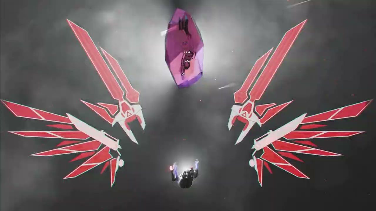 BIP 2.0 DEBUT INTRO