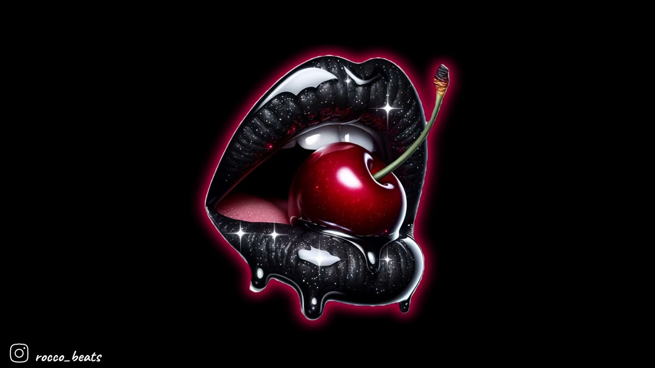 [Free] Tyga | Club Type Beat “Cherry” 2026 Club Beat (Prod.Rocco_Beats)