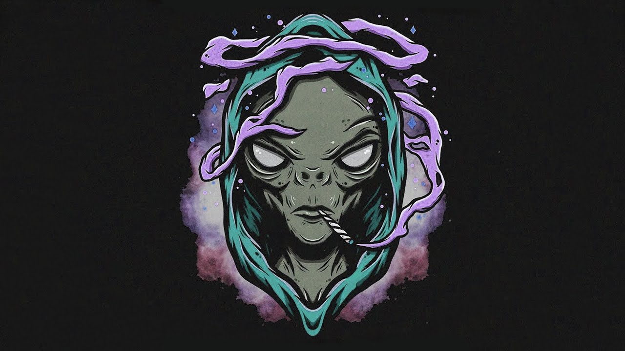 [FREE] 