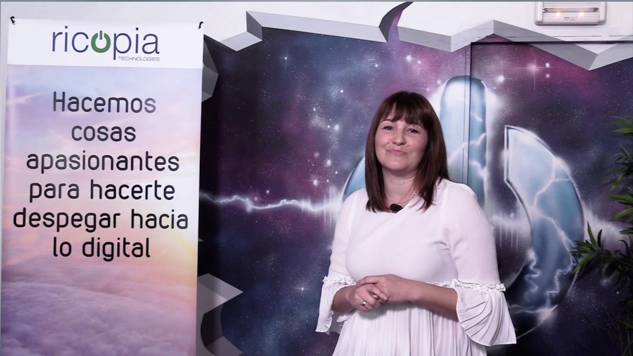 #Videoconsejos - Automatizaci&oacute;n de Cuentas a pagar - Cotejar facturas de forma automatizada