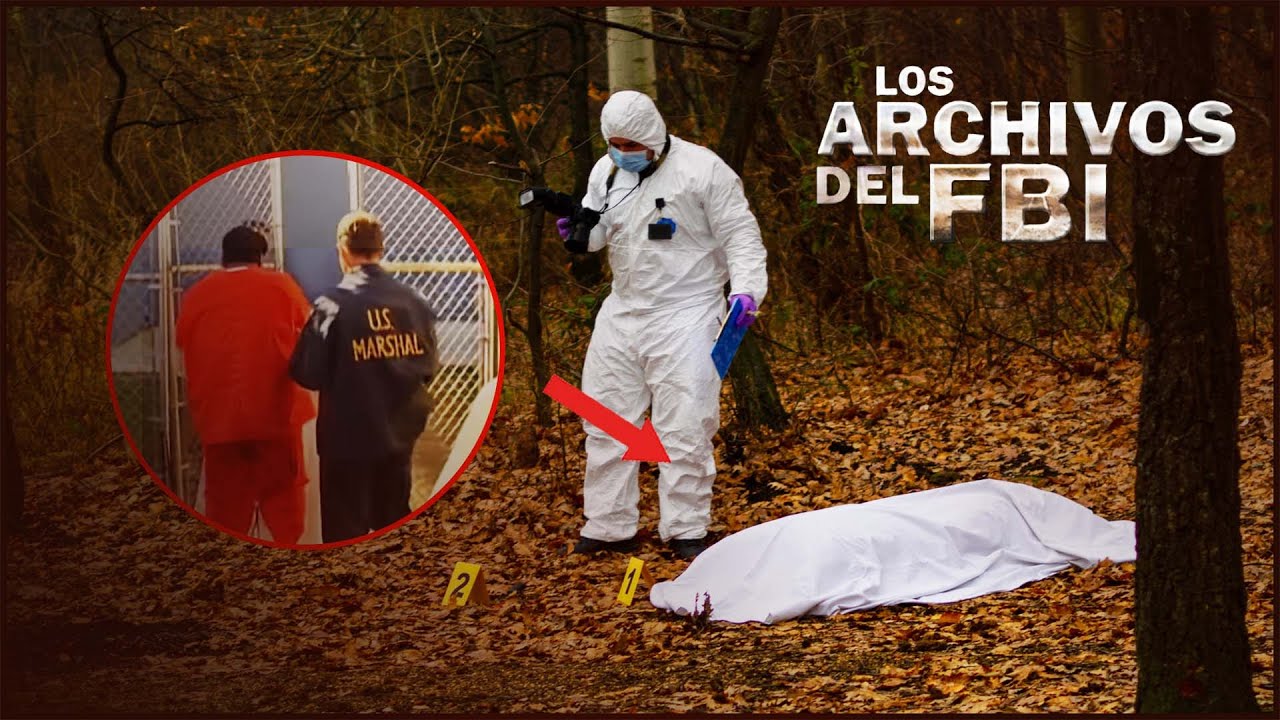 Encuentran A Millonario Muerto ¿Quien Lo Mató?