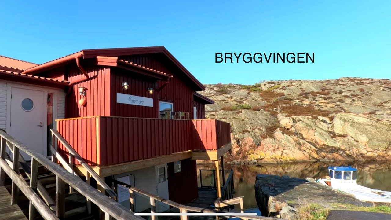 LYRÖN   ORUST 