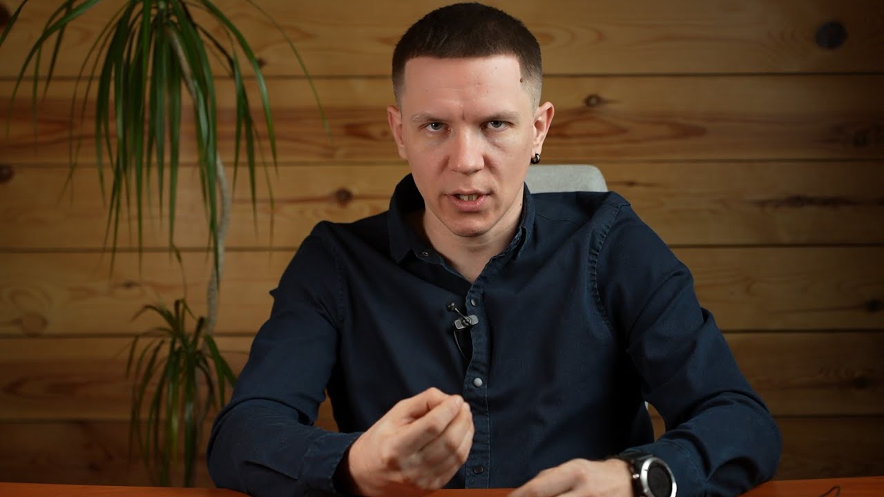КАК РАСПОЗНАТЬ ИЗМЕНЩИЦУ НА РАННЕМ ЭТАПЕ: 8 признаков по которым можно это сделать