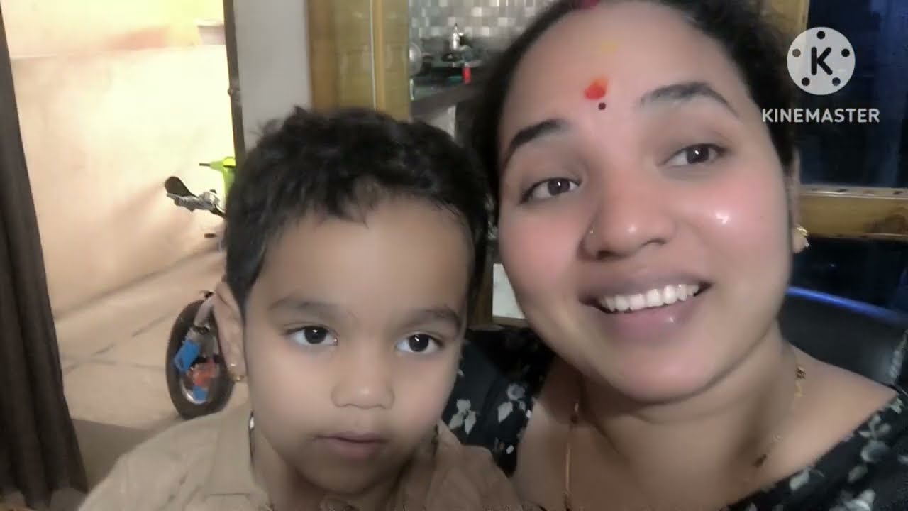 New dress 👗 kharedi kidi ,kharedi kartani materiyal 🥺kasho ko ledi #subscribe #like #viral #vlog 
