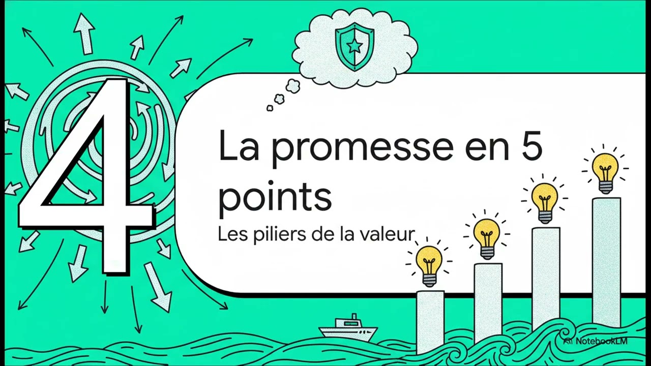 Le Séjour Parfait à Albi ✨ | L’analyse pour bien choisir son logement