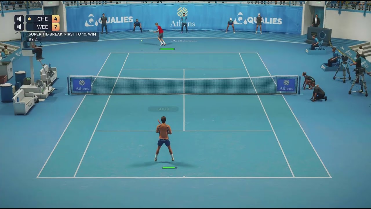 TopSpin 2K25_20260213183840