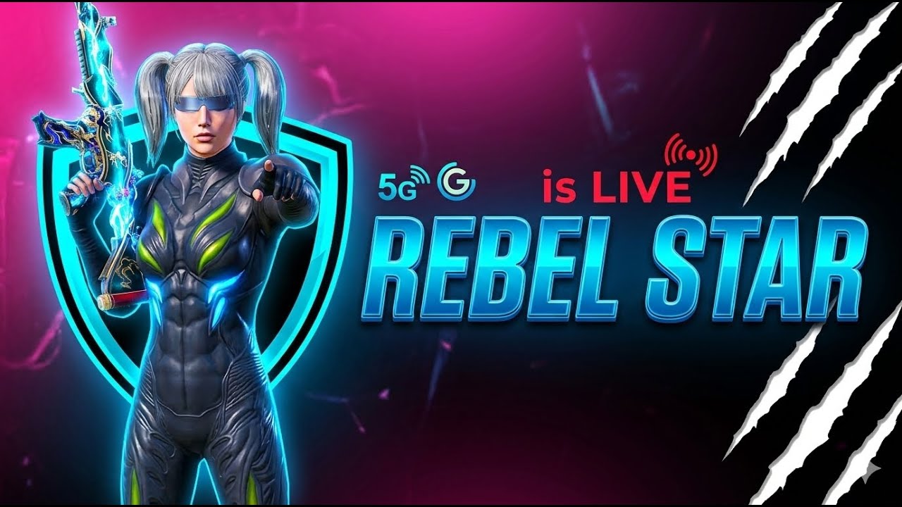 #1v1 room's , Come join with me