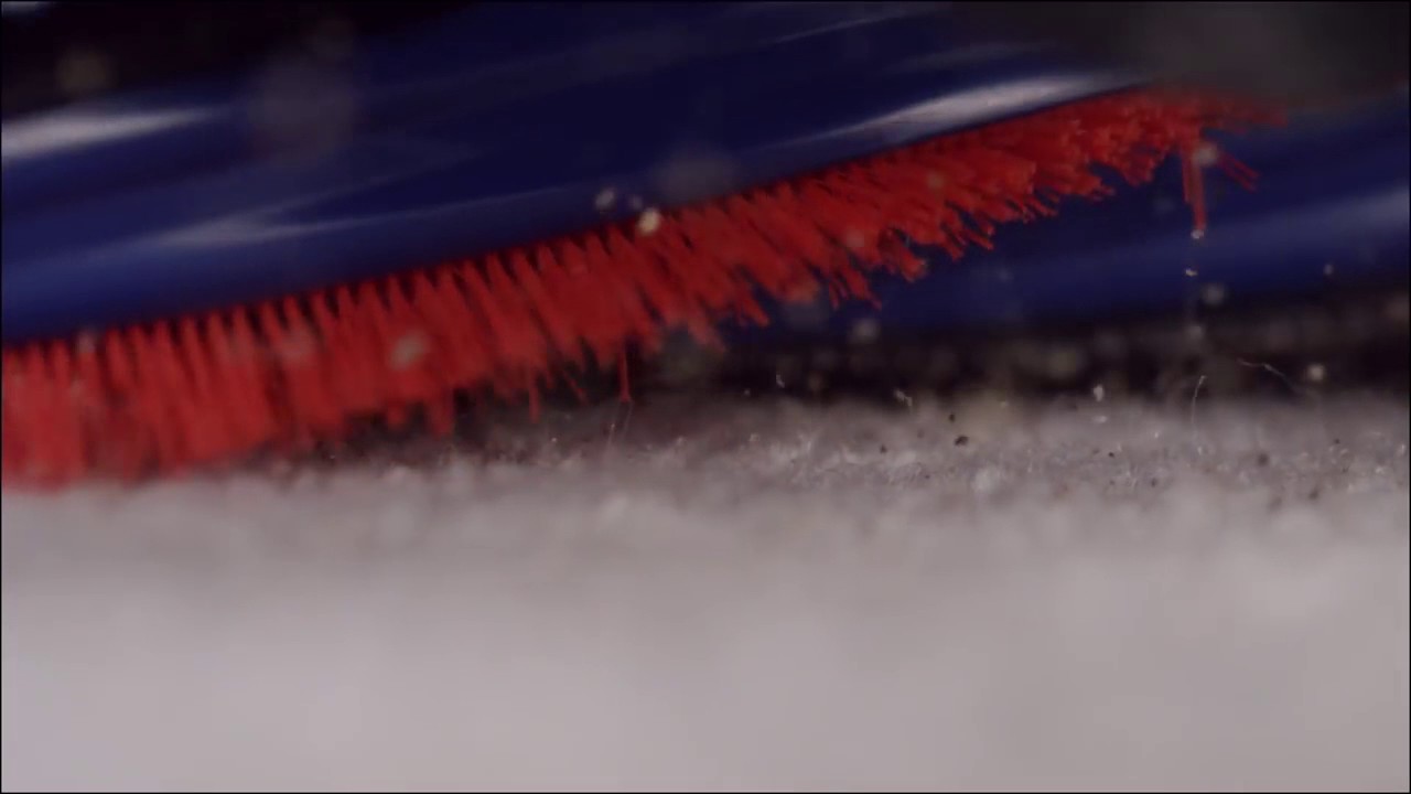 Робот-пылесос Dyson 360 Eye &ndash; HM Store &ndash; www.hmstore.com.ua