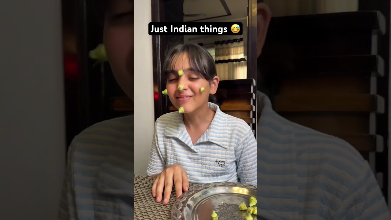 Do you relate? 🤔 #shorts #relatable #indian