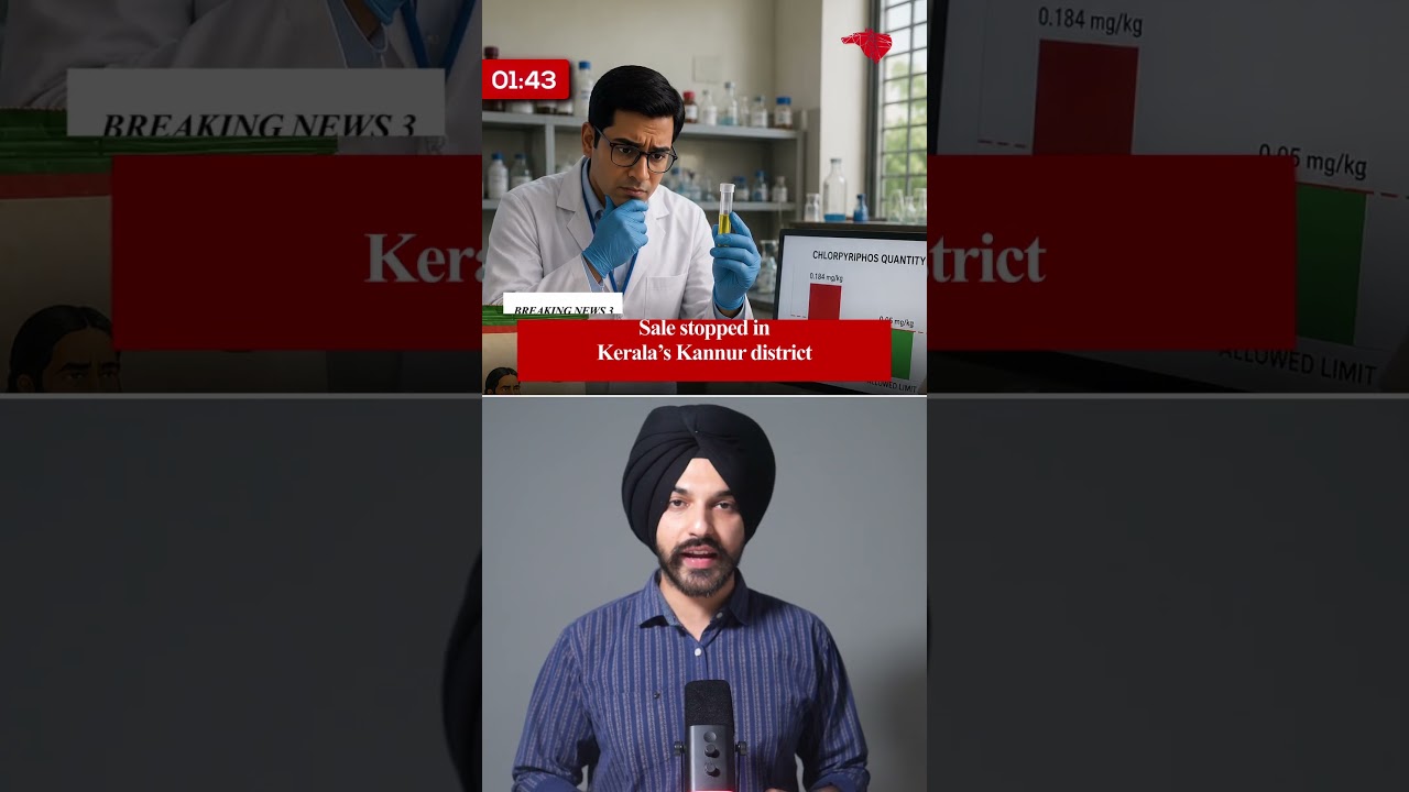 RELIANCE RALLY | TATA EV ORDERS | PATANJALI BAN - JUNE 22, 2026 LATEST MARKET NEWS #information