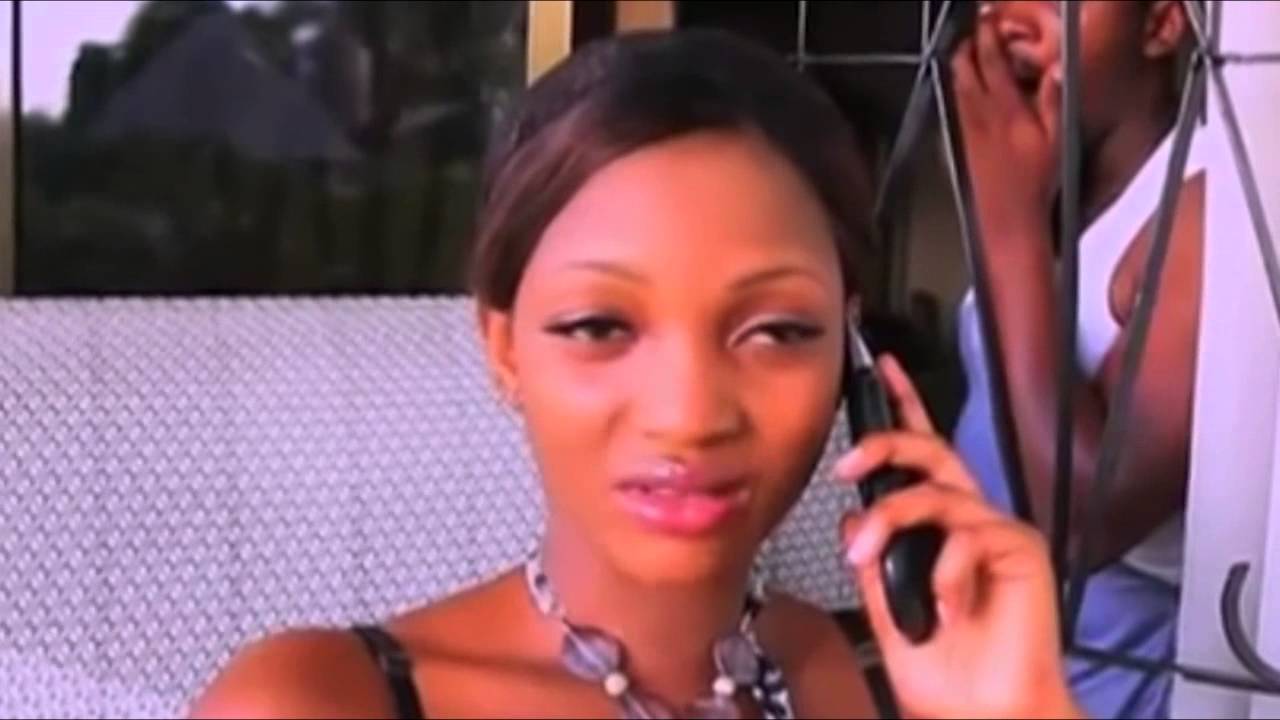 Barnaba - Gubegube (Dj King eXtendz)