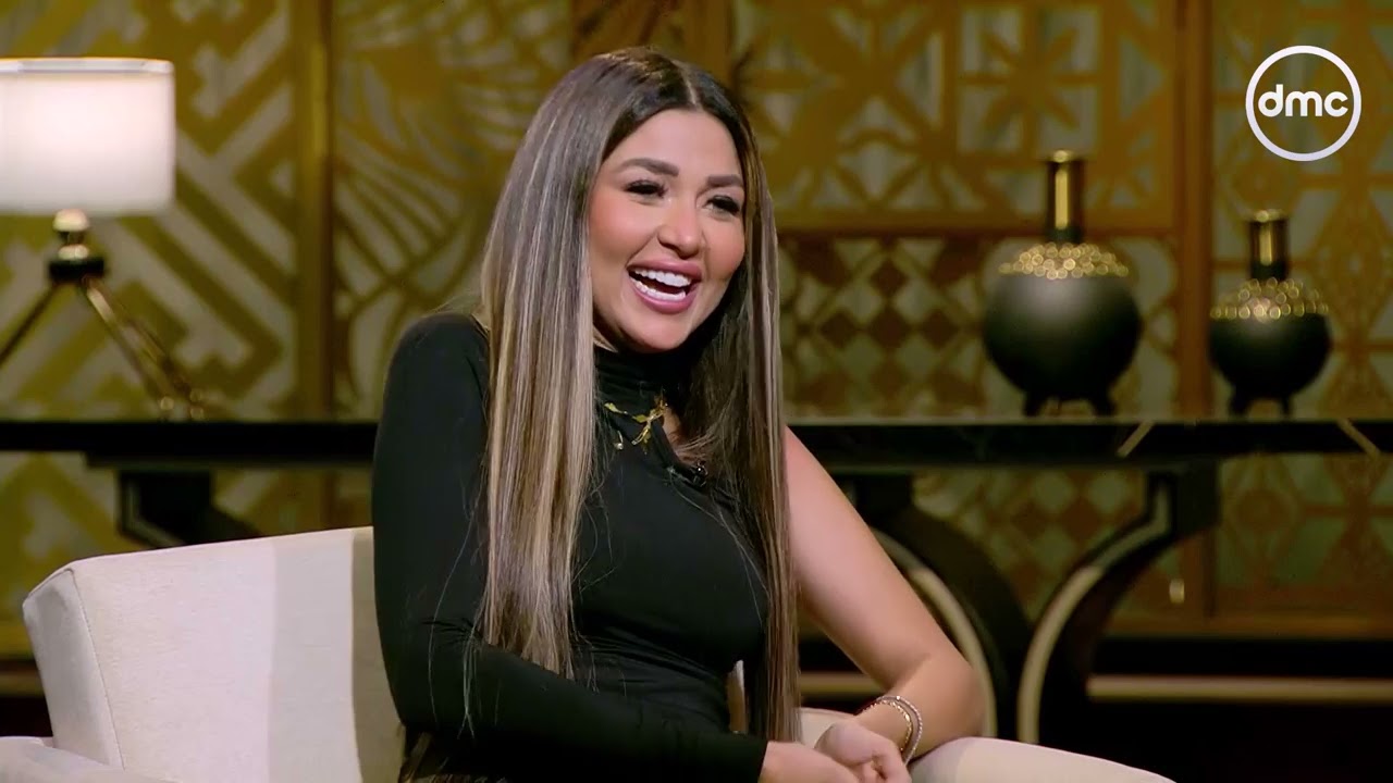 الحلقة الكاملة هي وبس الثلاثاء 8 يوليو 2025