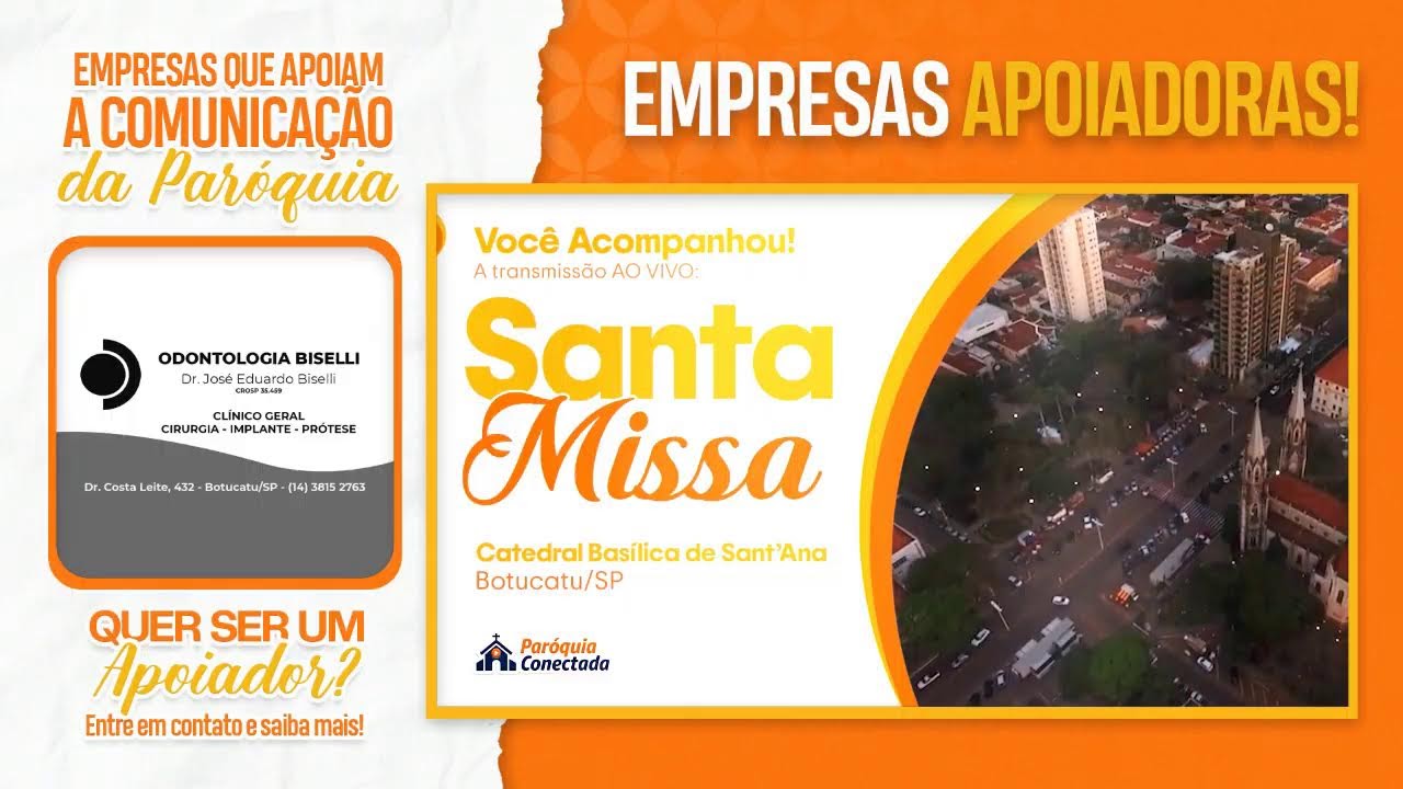 1º Domingo da Quaresma