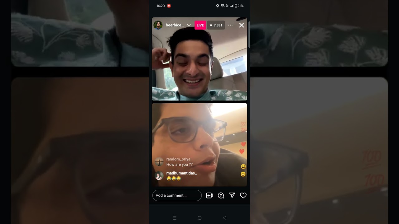 ‪@tanmaybhat‬