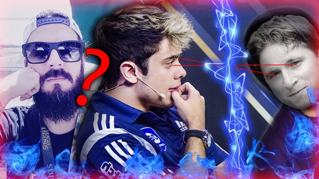 QUAL É O MAIOR SONHO DO YODÃO ? - Ft. Yoda - Sehloiro - Gratis 150ml