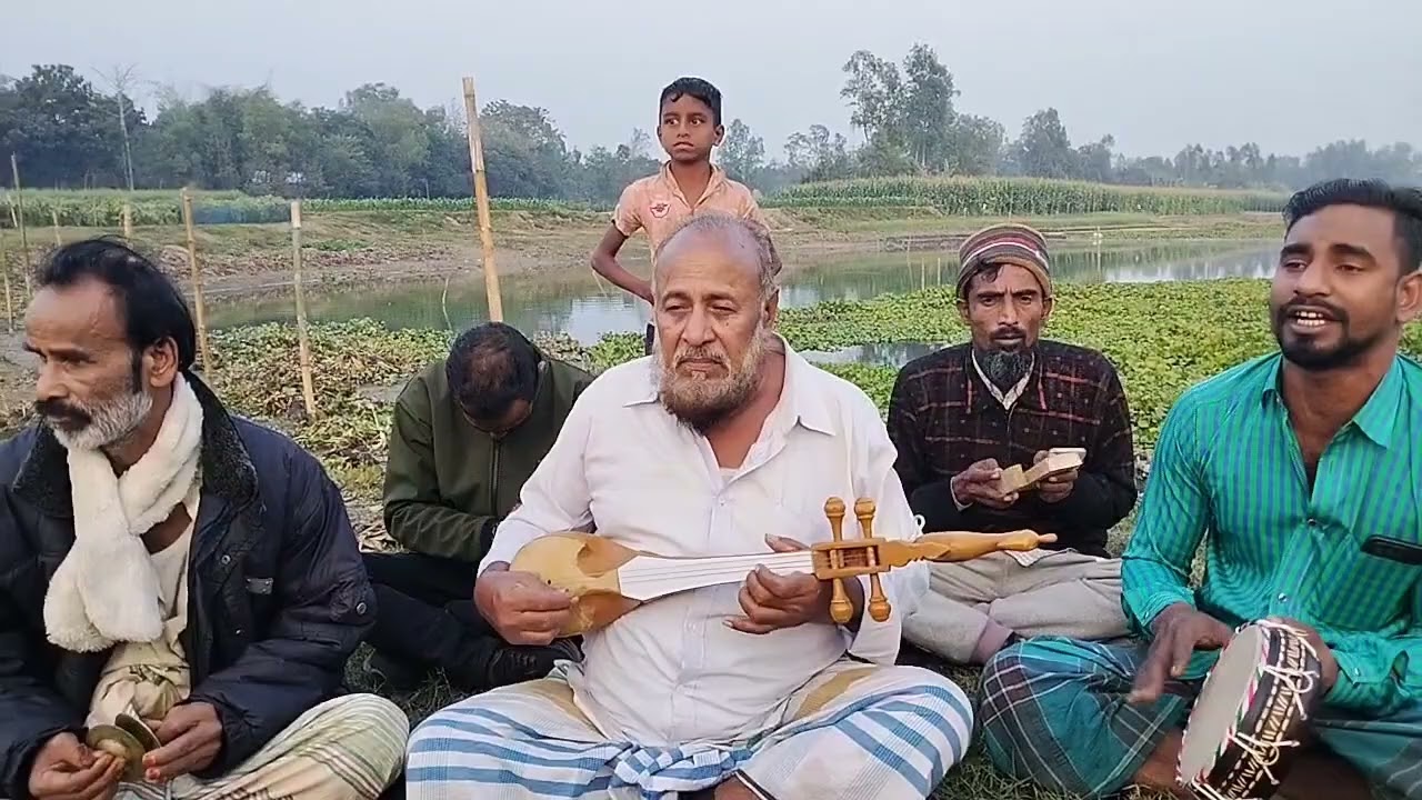 তততত