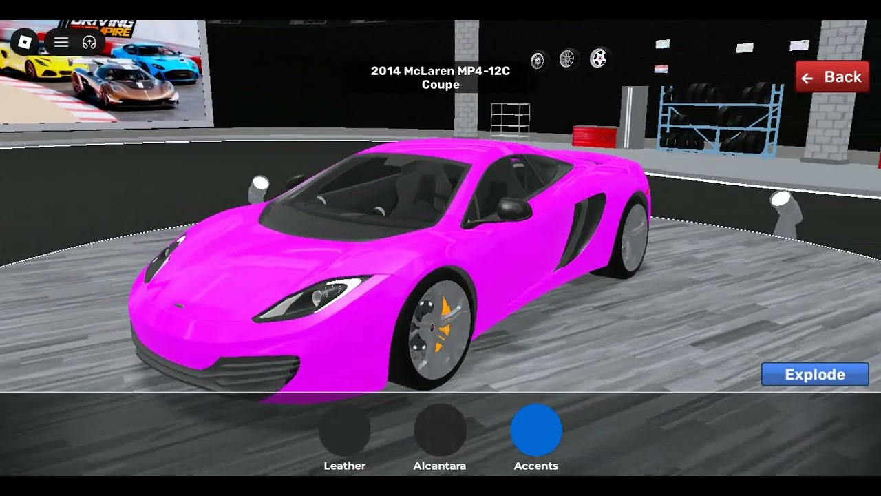 Roblox 2026 02 06T07 21 46 584Z
