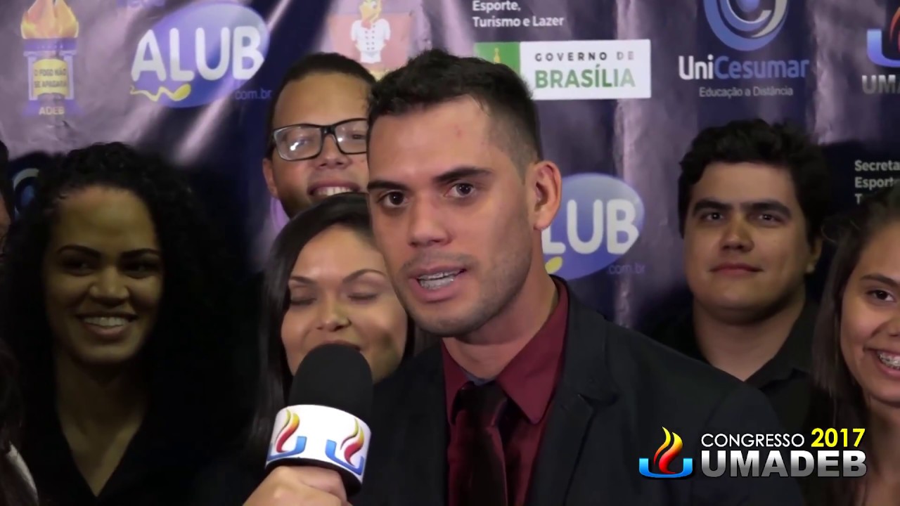 UMADEB 2017   Coral Atalaya