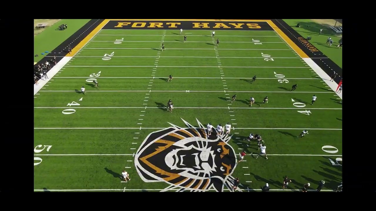 Ajai Holmes college 