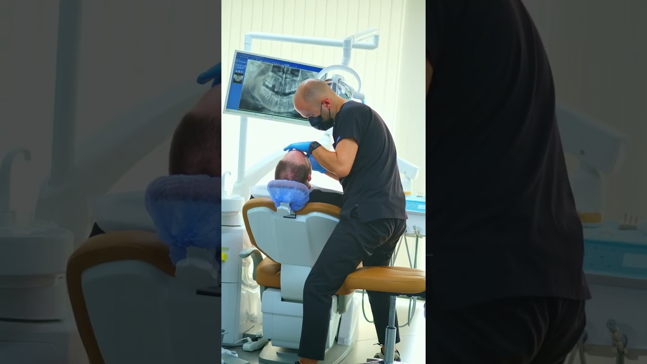 Premium Dental Turkey Antalya Clinic #turkeyteeth #veneersturkey #dentalturkey