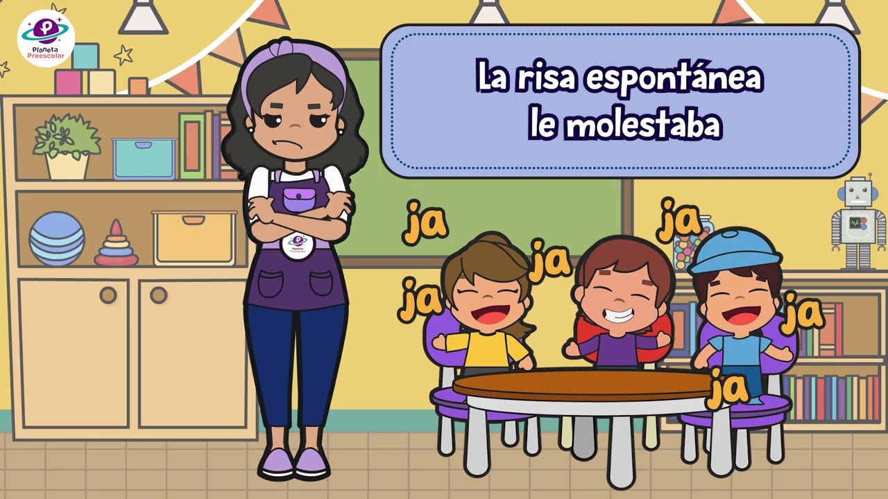 La magia de volver a jugar: cuando enseñar también es reír