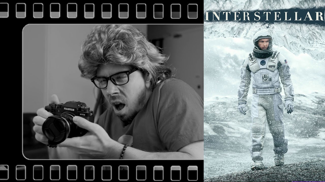 Youtubers vs 
