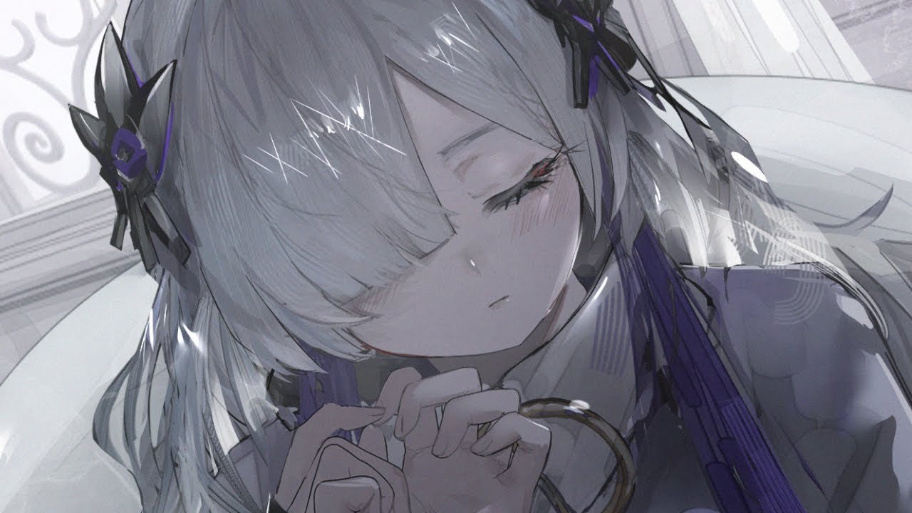 シェイク / 星界
