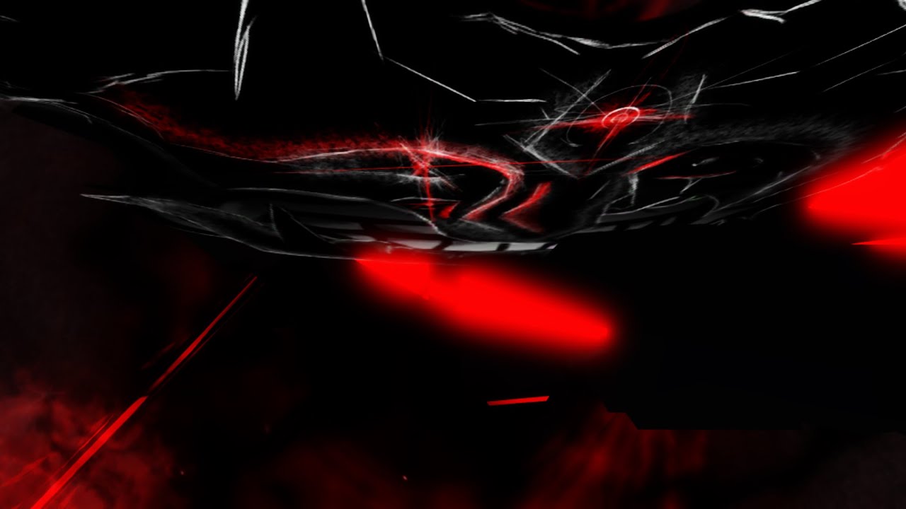 Unfamiliar Universe Incident | Crimson Tyrant:Avatar of the Crazed God Showcase