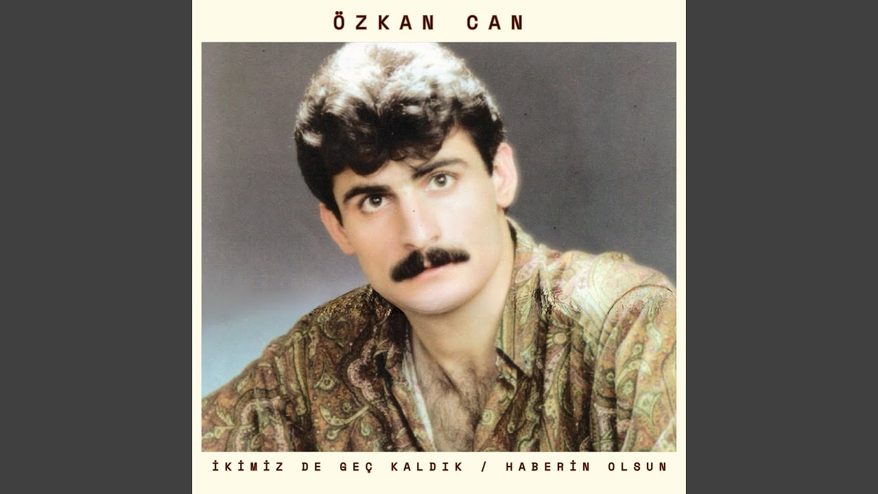 Bir Yoksula Rastladım