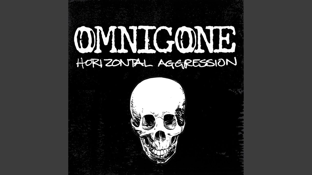 Horizontal Aggression