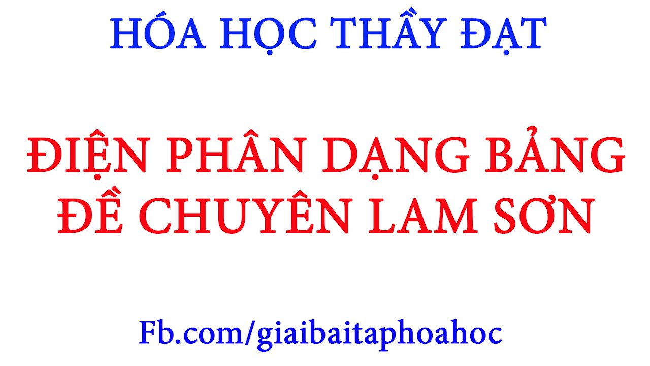 Điện phân dung dịch hỗn hợp gồm Cu(NO3)2, CuSO4 và NaCl (điện cực trơ, màng ngăn xốp, hiệu suất điện