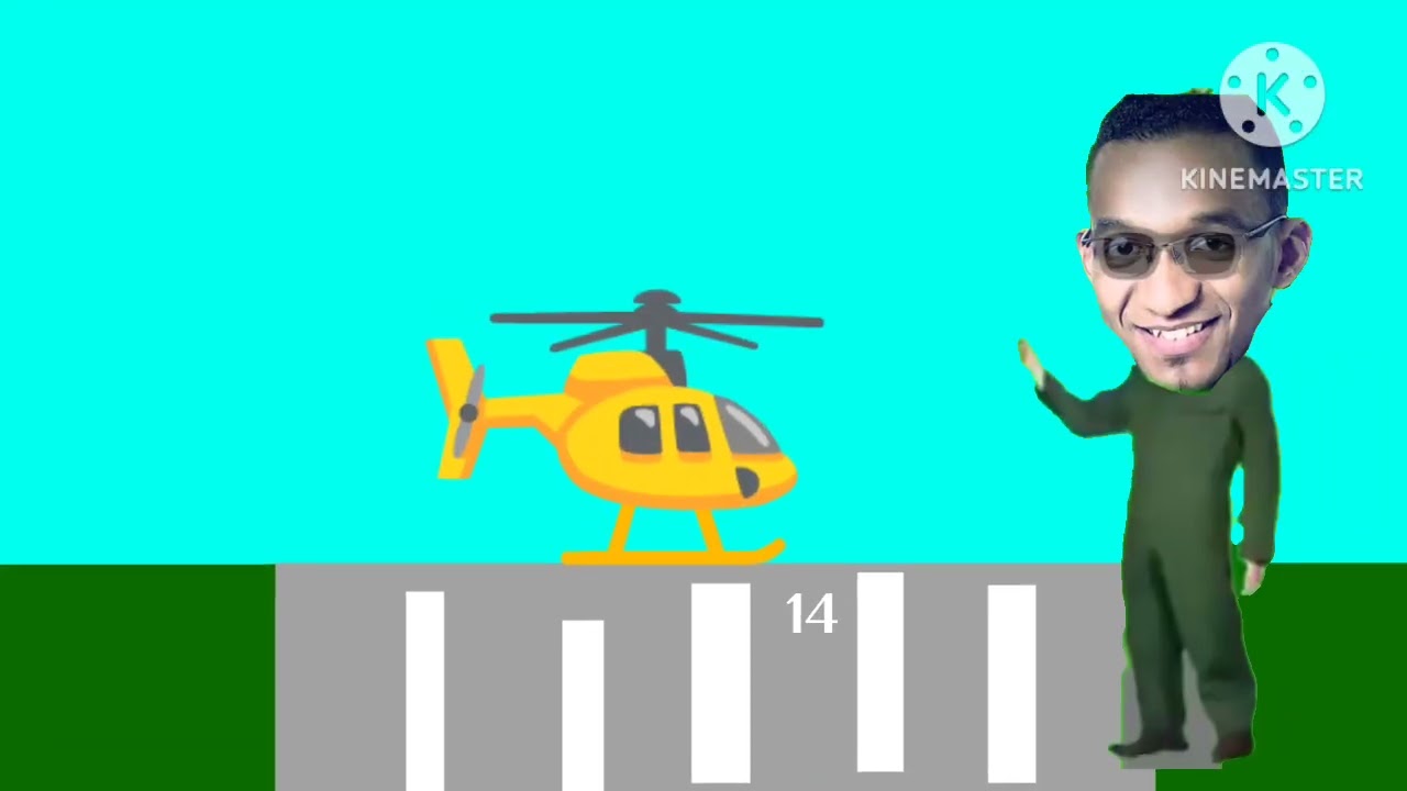 عيدكم مبارك فرقة جرو