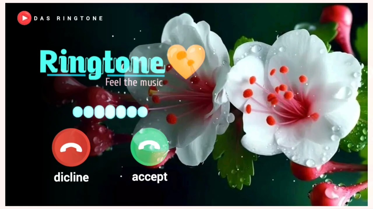 Saathiya Flute Ringtone| Best music Ringtone 🥀 New Trending Ringtone 🎋 2026 Ringtone 