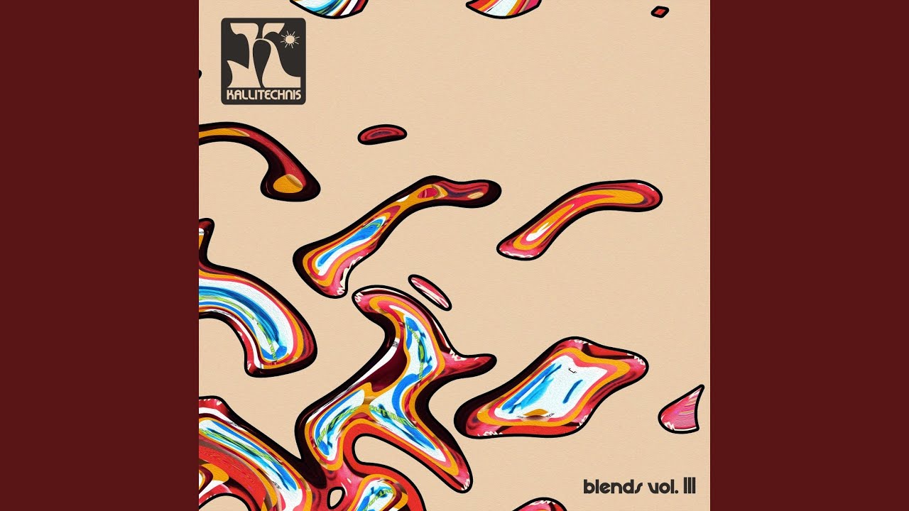 running (Ish D & Sir Tim Remix)