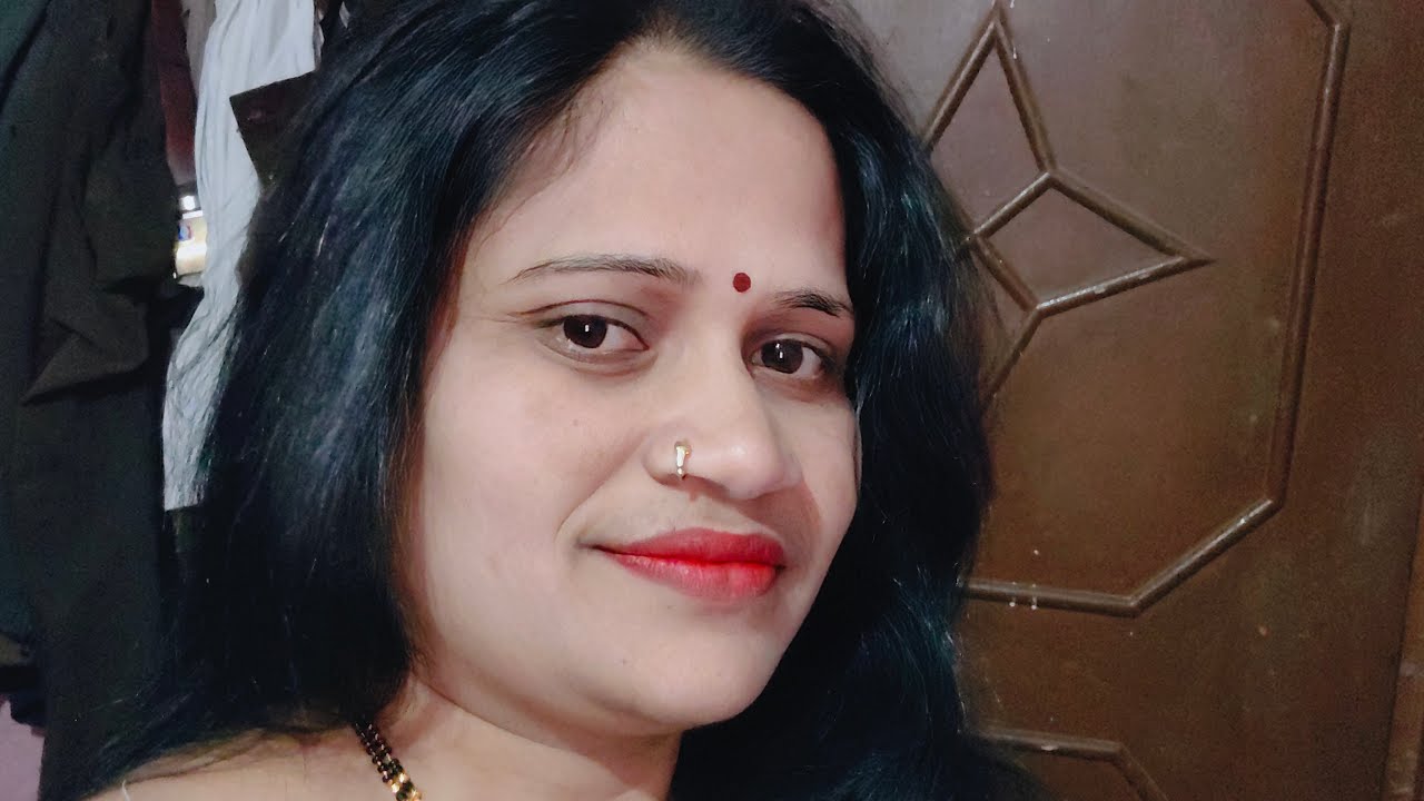 maya kausal roy is live वेलकम 🤗 राधे राधे सभी को 🙏🌹🥰🥰