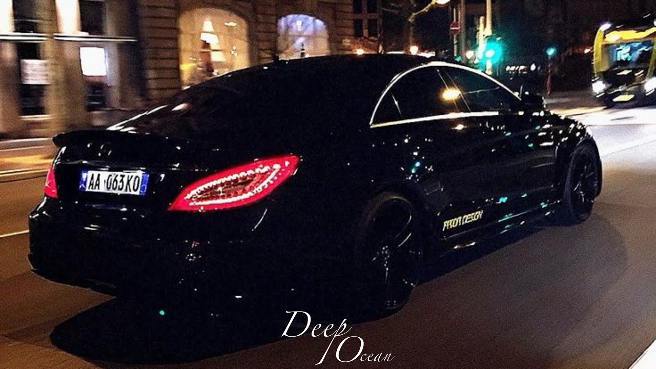 Akmalov - Туман, Балаган | Ft ZYREX And Lynoria (Original Mix) Trand 2026