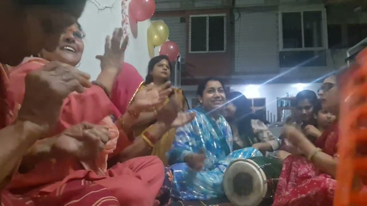 मेतो कर कर विनती हारी मेरे राम 💃🙏⚘️🚩।like share subscribe zaroor  comment  jarur  