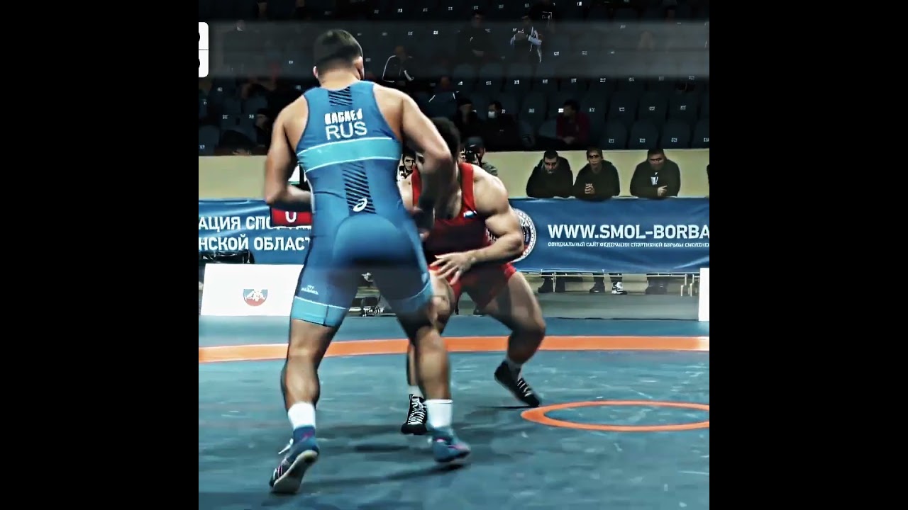 Freestyle Wrestling ☠️ I #edit  #bodybuilding #motivation #gymedits #fitnessedit #gymlife
