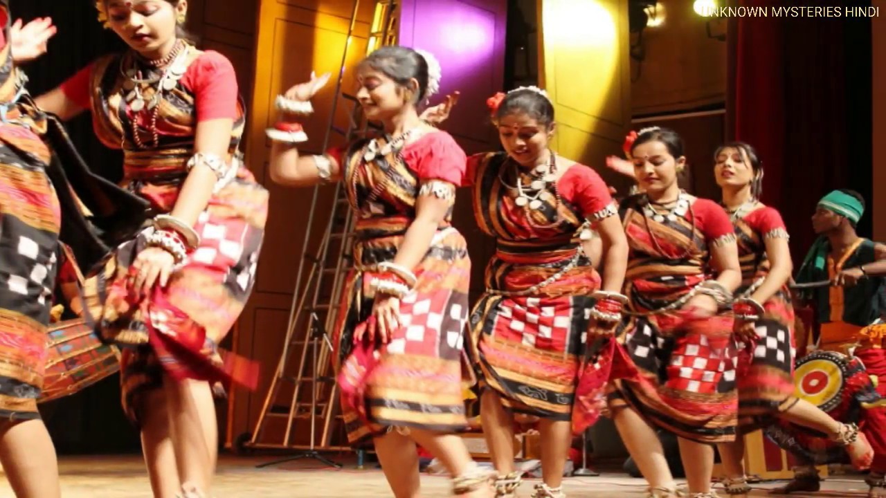 ओडिशा के अनोखे तथ्य || Amazing fact about odisha in hindi