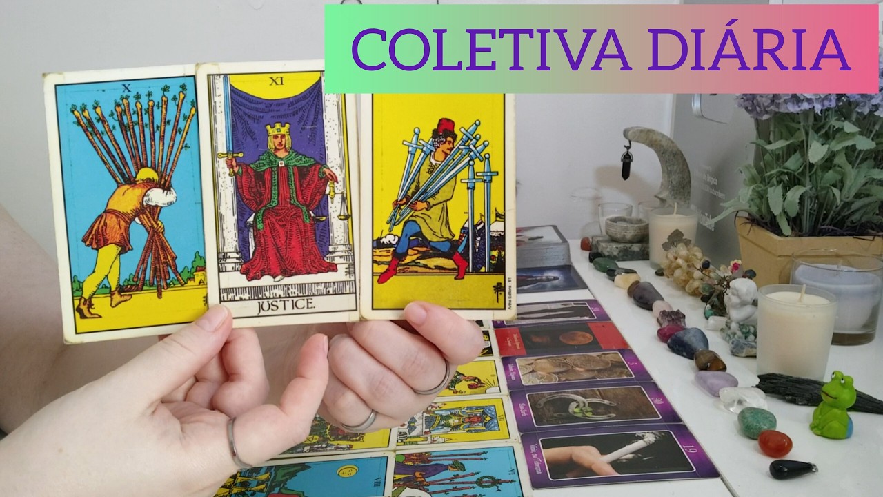 ✨ COLETIVA ⦁ 🛑🙅‍♀️ ALGUÉM NÃO PRETENDE CUMPRIR O QUE PROMETE