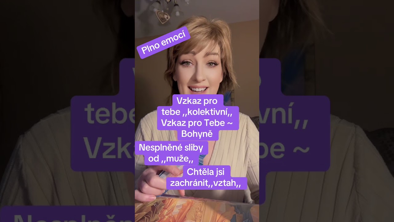 13. února 2026