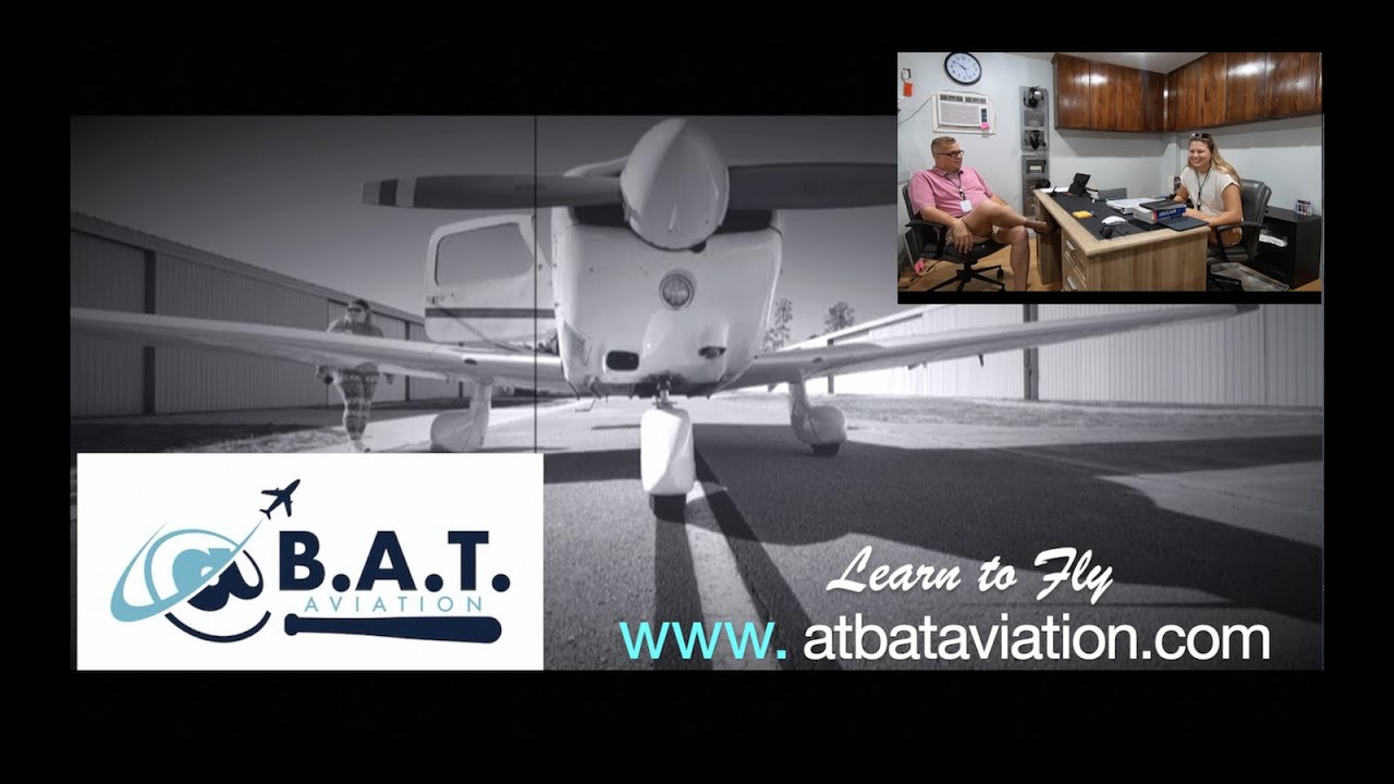 Multi-Engine Oral Exam - Multi-Commercial Checkride - Full Version