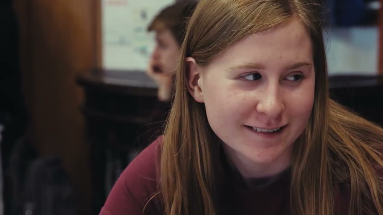 Трейлер SBIFF 2026 &mdash; ВСЁ ВЫШЕПЕРЕЧИСЛЕННОЕ